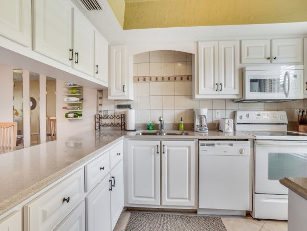 Fort Myers Condo 962993