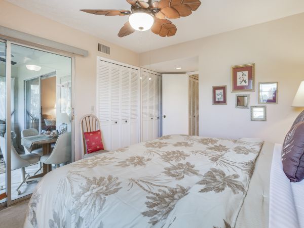 Fort Myers Condo 962993