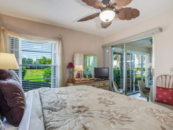 Fort Myers Condo 962993