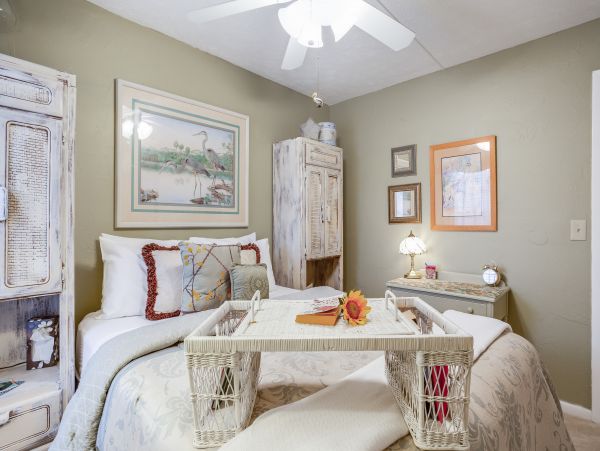 Fort Myers Condo 962993