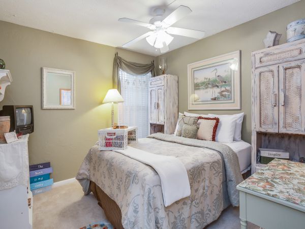 Fort Myers Condo 962993