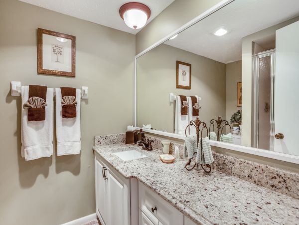 Fort Myers Condo 962993