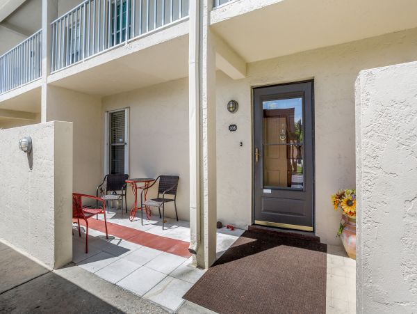 Fort Myers Condo 962993
