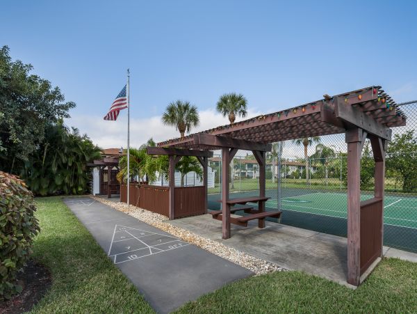Fort Myers Condo 962993