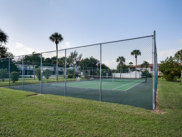 Fort Myers Condo 962993