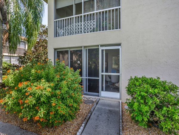 Fort Myers Condo 962993
