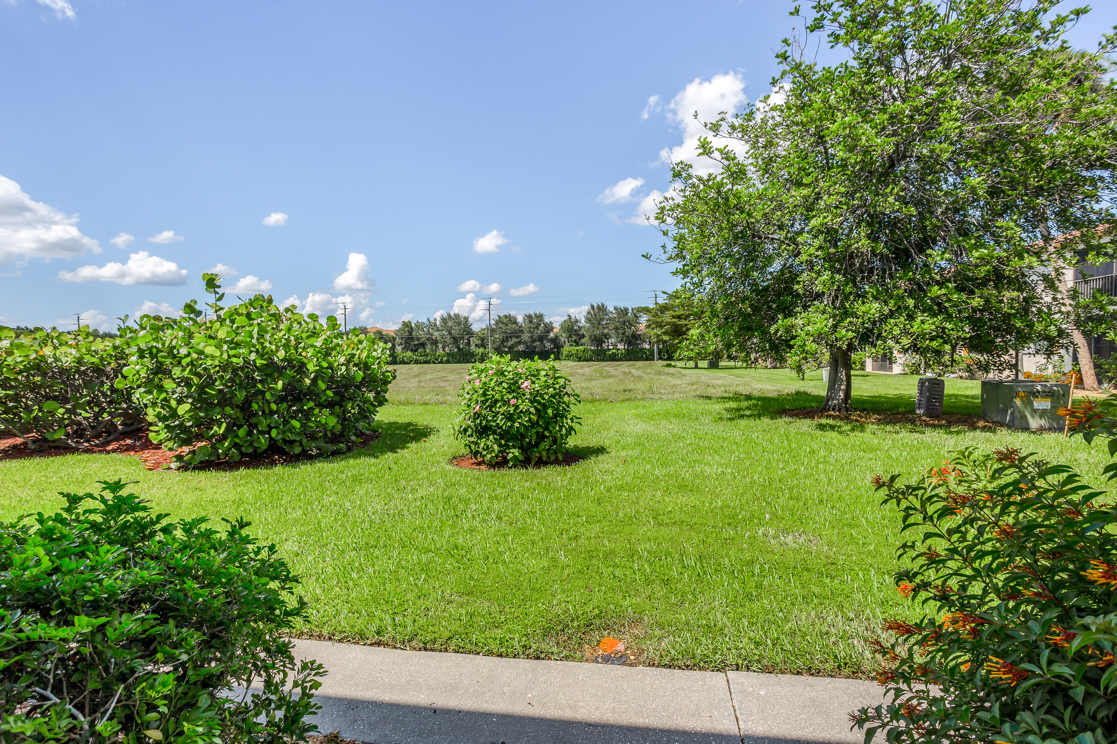Fort Myers Condo 962993
