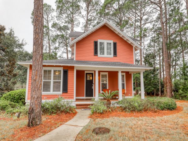 Beaches Of South Walton Home 962994