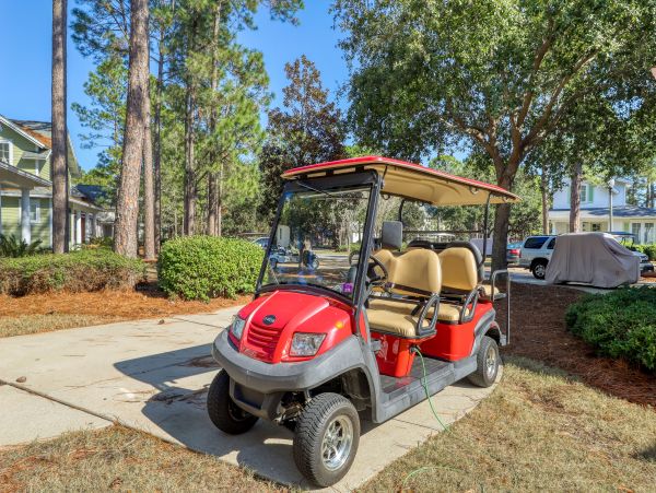 Beaches Of South Walton Home 962994