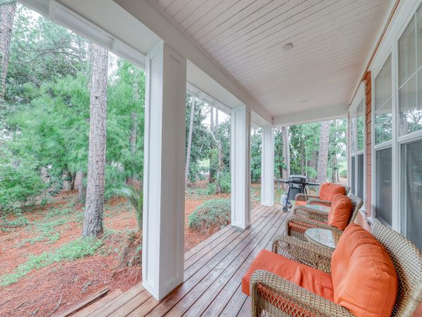 Beaches Of South Walton Home 962994