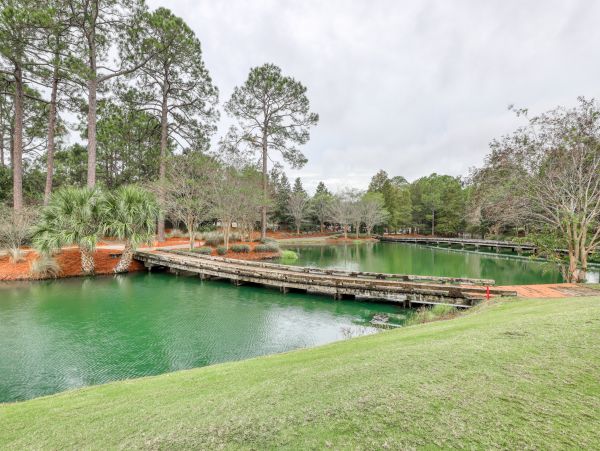 Beaches Of South Walton Home 962994