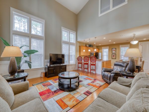 Beaches Of South Walton Home 962994