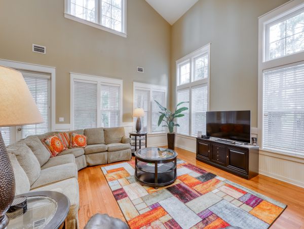 Beaches Of South Walton Home 962994