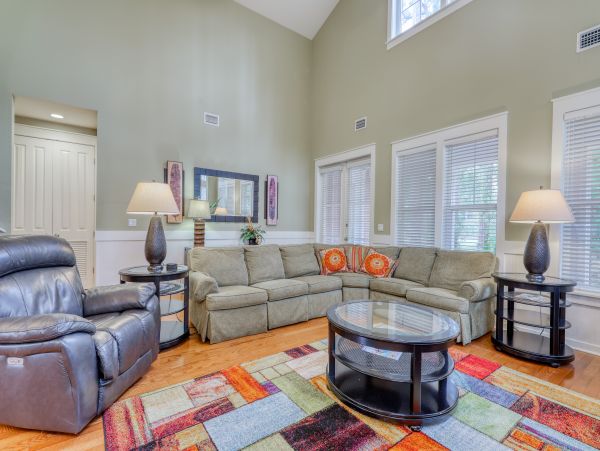 Beaches Of South Walton Home 962994