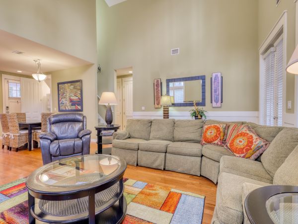 Beaches Of South Walton Home 962994
