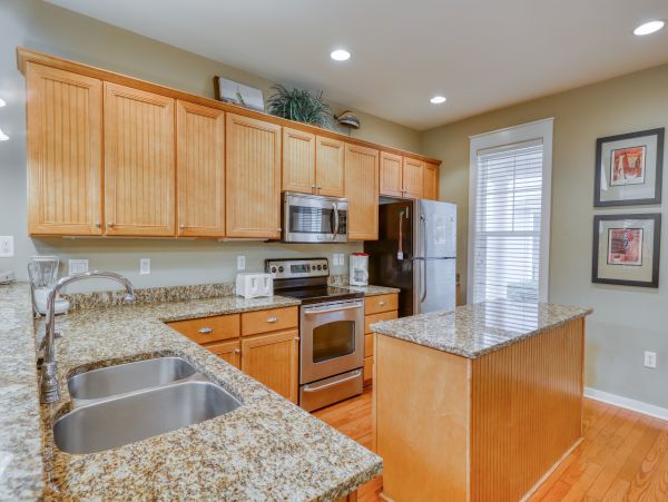 Beaches Of South Walton Home 962994