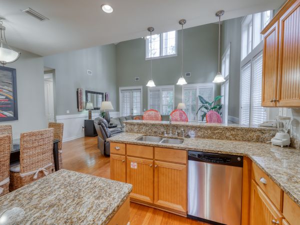 Beaches Of South Walton Home 962994