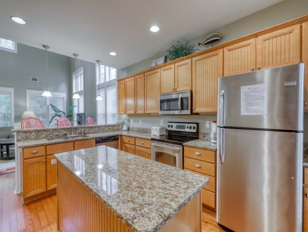 Beaches Of South Walton Home 962994