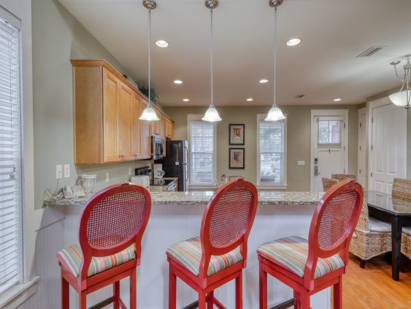 Beaches Of South Walton Home 962994