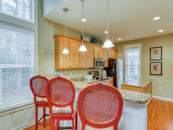 Beaches Of South Walton Home 962994