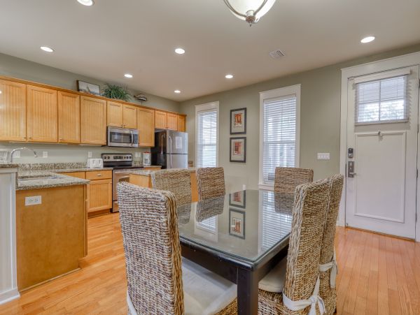 Beaches Of South Walton Home 962994