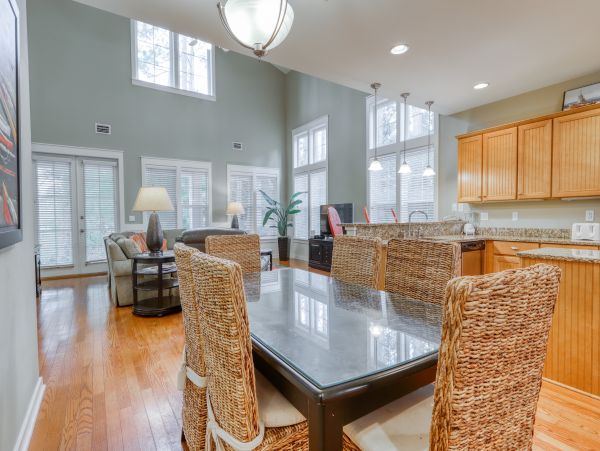 Beaches Of South Walton Home 962994