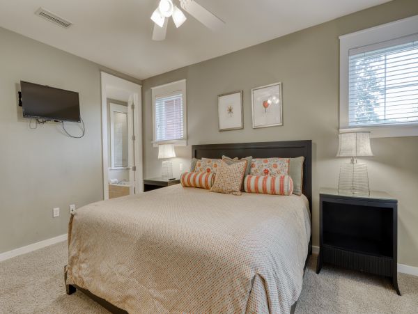 Beaches Of South Walton Home 962994