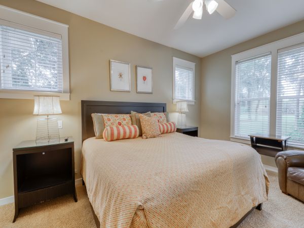 Beaches Of South Walton Home 962994