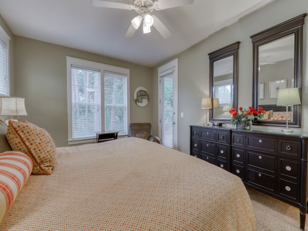 Beaches Of South Walton Home 962994