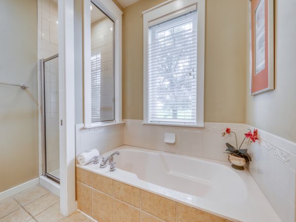 Beaches Of South Walton Home 962994
