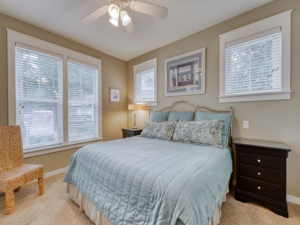 Beaches Of South Walton Home 962994