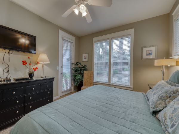Beaches Of South Walton Home 962994