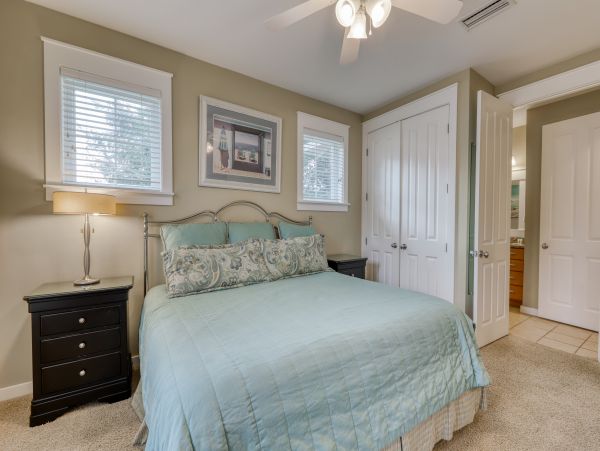 Beaches Of South Walton Home 962994