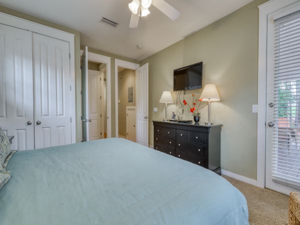 Beaches Of South Walton Home 962994