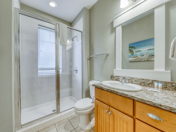 Beaches Of South Walton Home 962994