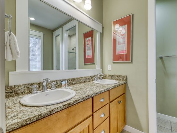 Beaches Of South Walton Home 962994