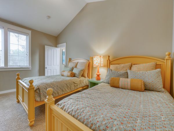 Beaches Of South Walton Home 962994