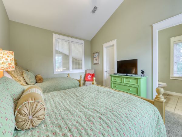 Beaches Of South Walton Home 962994