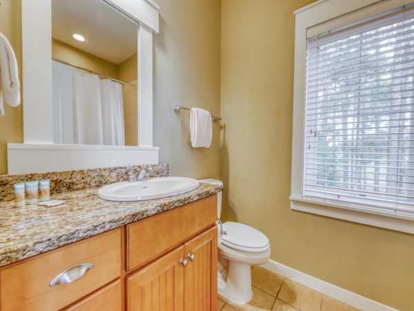 Beaches Of South Walton Home 962994