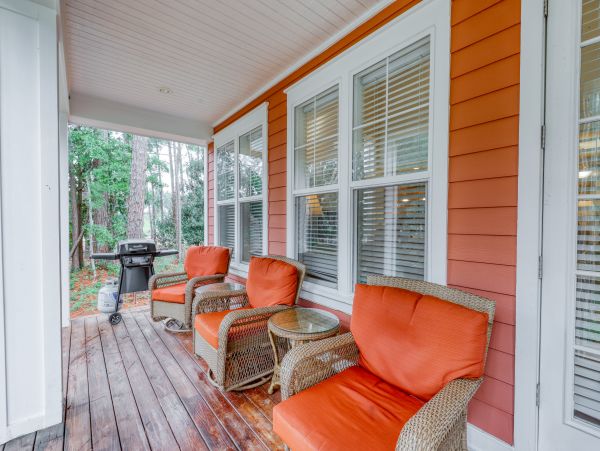 Beaches Of South Walton Home 962994