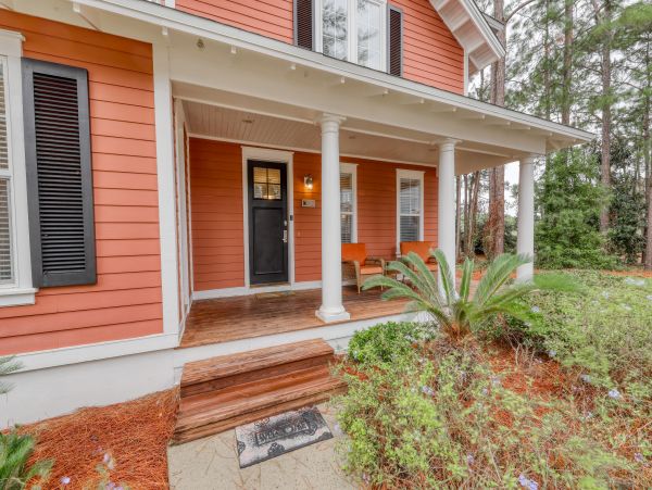 Beaches Of South Walton Home 962994