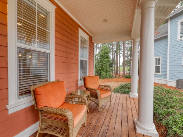 Beaches Of South Walton Home 962994