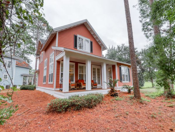 Beaches Of South Walton Home 962994