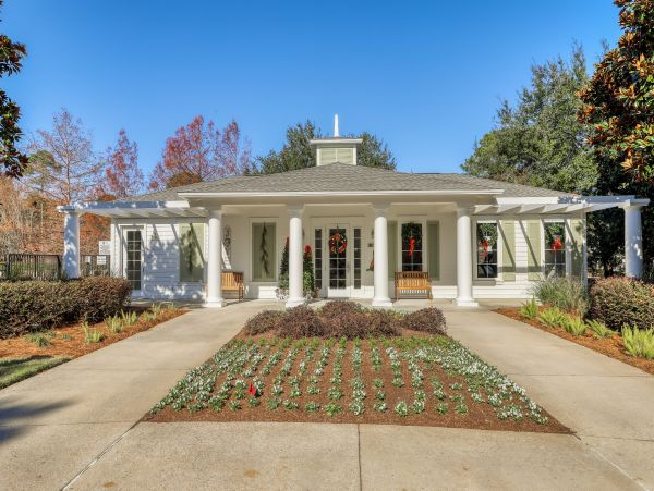 Beaches Of South Walton Home 962994