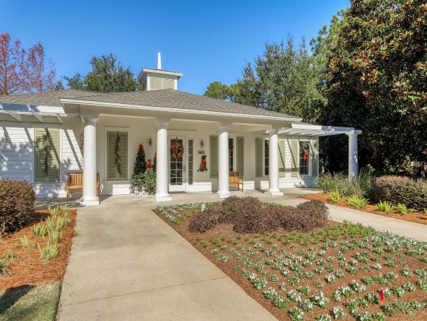 Beaches Of South Walton Home 962994