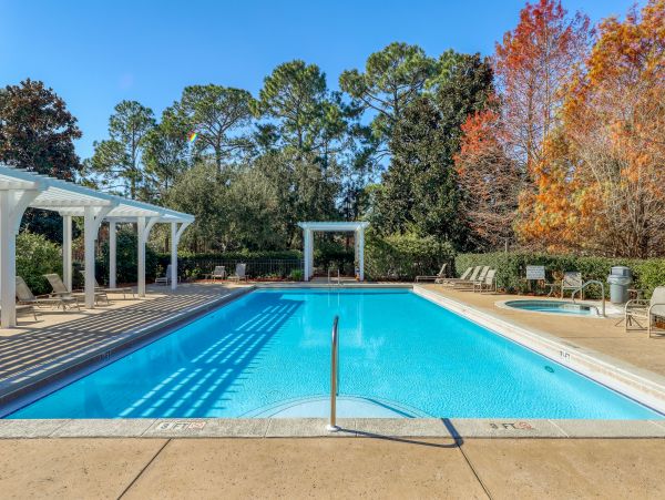 Beaches Of South Walton Home 962994
