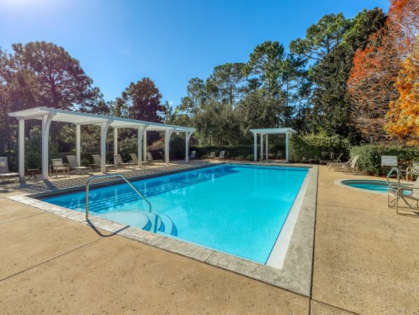 Beaches Of South Walton Home 962994
