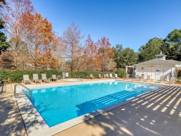 Beaches Of South Walton Home 962994