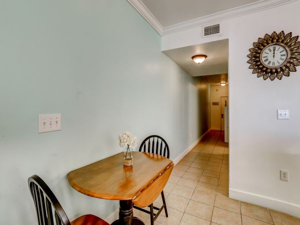 Panama City Beach Condo 962996