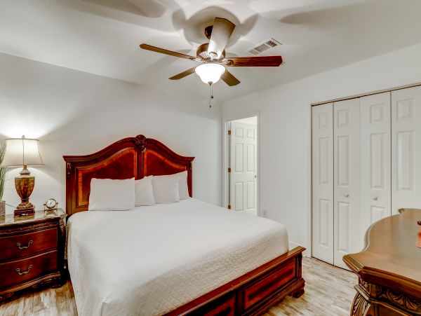 Panama City Beach Condo 962996